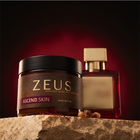 Zeus