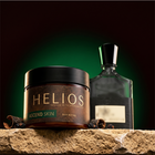 Helios