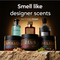 Ascend Body Butter